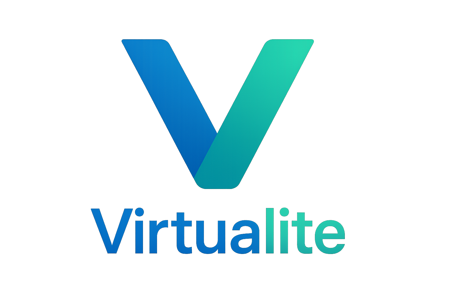 Virtualite